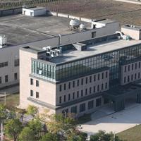 湖南明瑞制药股份有限公司乳膏、溶液制剂扩建项目以及碳酸镧、卤米松等原料药扩建项目 配套环境保护设施竣工公示